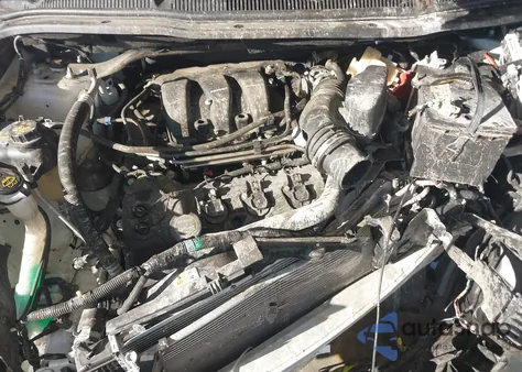 2018 Ford Explorer Xlt from USA, damaged, VIN 1FM5K7D83JGA30462